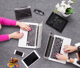 foto bedrijfsopzet.png